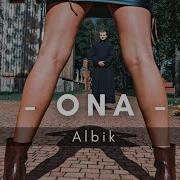 Albik Ona