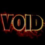 Intro Void