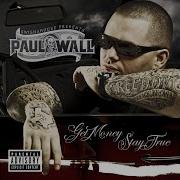 Paul Wall Gimme That