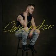 Chris Crocker See You Now