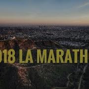 The 2018 La Marathon