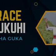 Hiuha Guka By Grace Mukuhi Official 4K Video Grace Mukuhi 001