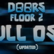 Doors 2 Fanmade Soundtrack