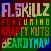 Krafty Kuts Happiness Feat Krafty Kuts Beadyman