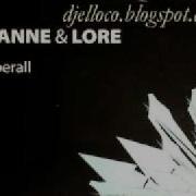 Daniel Steinberg I Like To Be Someone Else Rmx Digital Exclusive