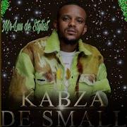 Kabza De Small X Visca Mina Ft Boohle Mr Luu De Stylist