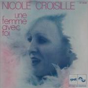 Nicole Croisille C Est Comme Un Arc En Ciel