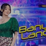 Indrabanyu Langit Difarina Indra Adella Om