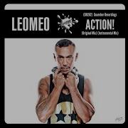 Action Instrumental Mix Leomeo