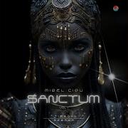 Mirel Cipu Seraka Extended Mix