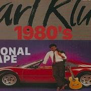 Earl Klugh Album