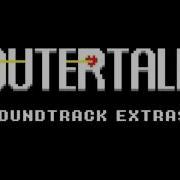 Outertale Ost Extra Error Sans Vs Outertale Megalovania Jeffrey Watkins