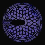 Dj Burlak Onane Peter Pavlov Remix