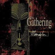 The Gathering Mandylion Full Album