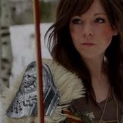 Roundtable Rival Lindsey Stirling Feat Peter Hollens