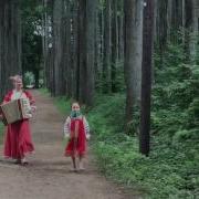 А Я По Лугу Русская Народная Песня