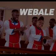 Chris Evans Webale Official Video Ugandan Music 2021 Hd Chris Evans Kaweesi