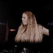 Beyoncé Love On Top Live In Wembley London