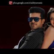 Oka Choopukae Padipoyya Vijay Prakash Bindu Mahima