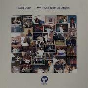 Mike Dunn Move It Work It Extended Mixx