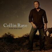 I Love You This Much Collin Raye