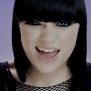 Jessie J B O B Price Tag