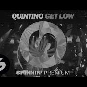 Get Low Quintino