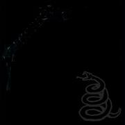 Nothing Else Matters Radio Edit Metallica