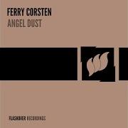 Angel Dust Ferry Corsten