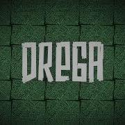 Drega Vela Feat Maline Aura Extended Mix