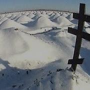 Фахреев В А Последнее Пожелание Ивану