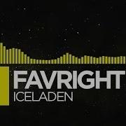 Iceladen Favright