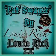 Pat Swayze Louie Rich