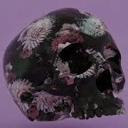 Tails Inverness Feat Nevve Skeleton Feat Nevve