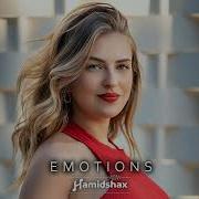 Hamidshax Emotions Original Mix