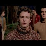 Nsync This I Promise You Official Video Nsync