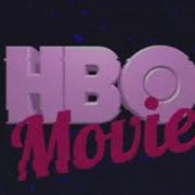 Hbo Movie Logo 1986 1987 Remake