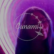 Ayliva Wie Toby Romeo Remix