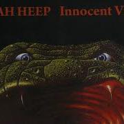 Uriah Heep Innocent Victim Full Album