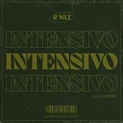 R Wax Intensivo