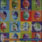 Blue Groove Syd Dale Orchestra Syd Dale Max Harris