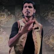 Sari Dunya Kharab Alee Khan Ft Zeeshan Khan Official Music Video