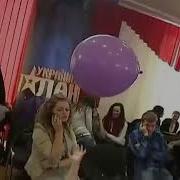 Ангелина Галушкина 5 Лет Проникновенный Танец На Шоу Украина Мае