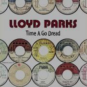 Lloyd Parks Doney