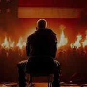 Eminem The Ones Who Live Music Video 2024