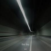 The Day Radio Edit Moby