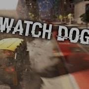 Watch Dogs 2 Crazy School Bus