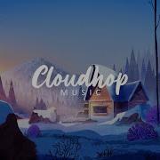 Kainbeats Warm Updrafts