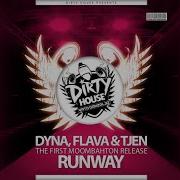 Dyna Runway