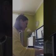 Музыка Из Сериала Екатерина